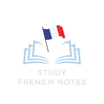 Punch Needle Notes