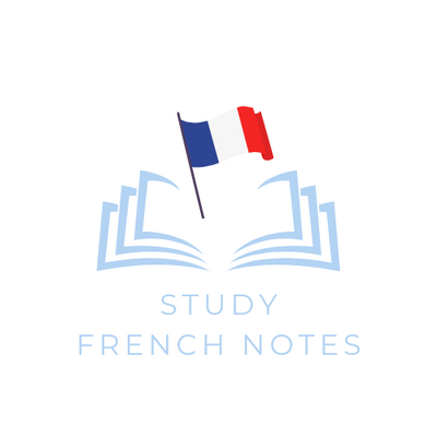 Punch Needle Notes
